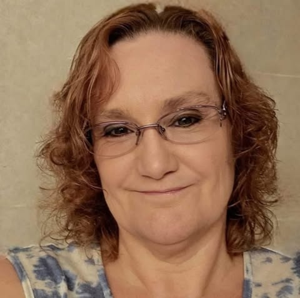 Meet your Posher, Tephanie